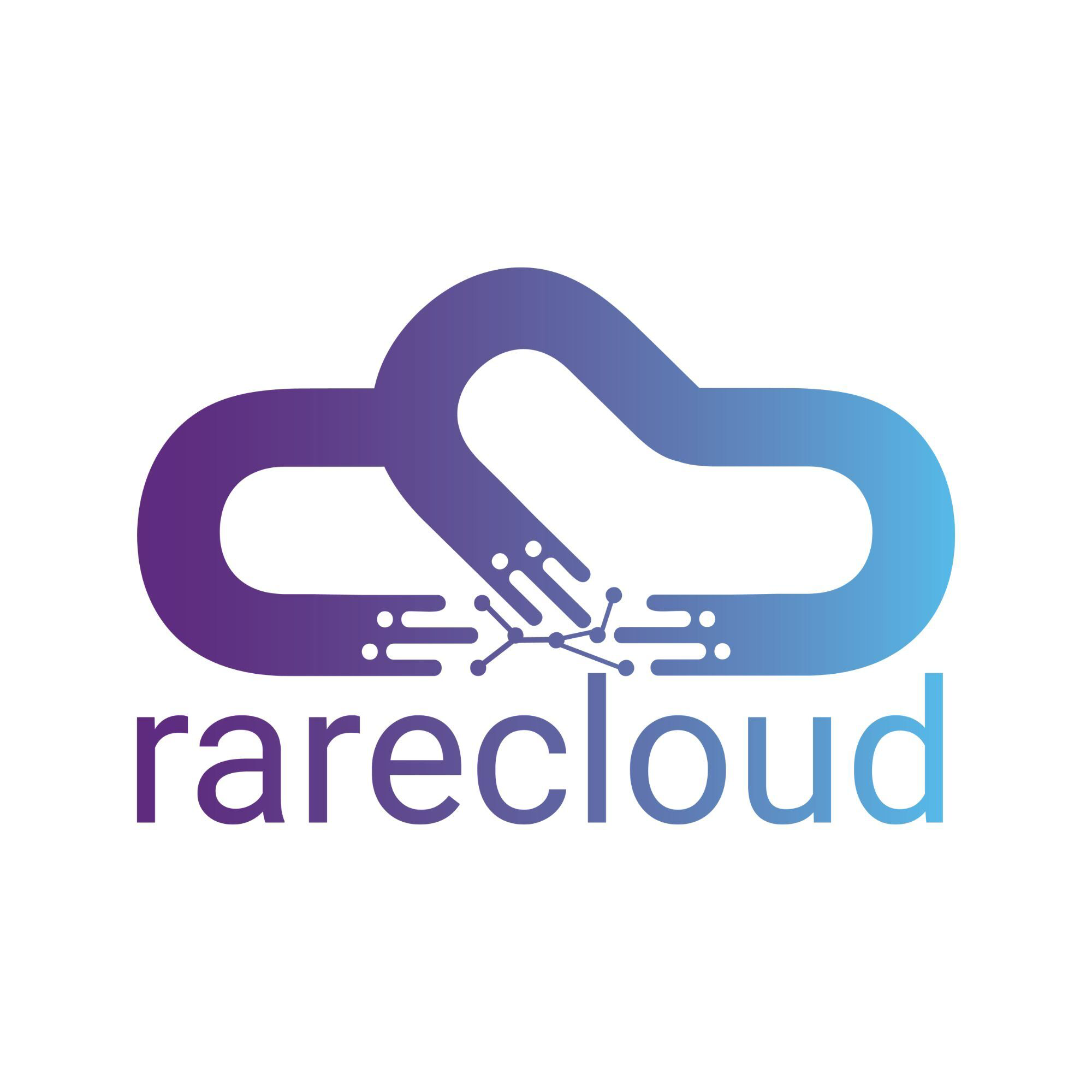 RareCloud